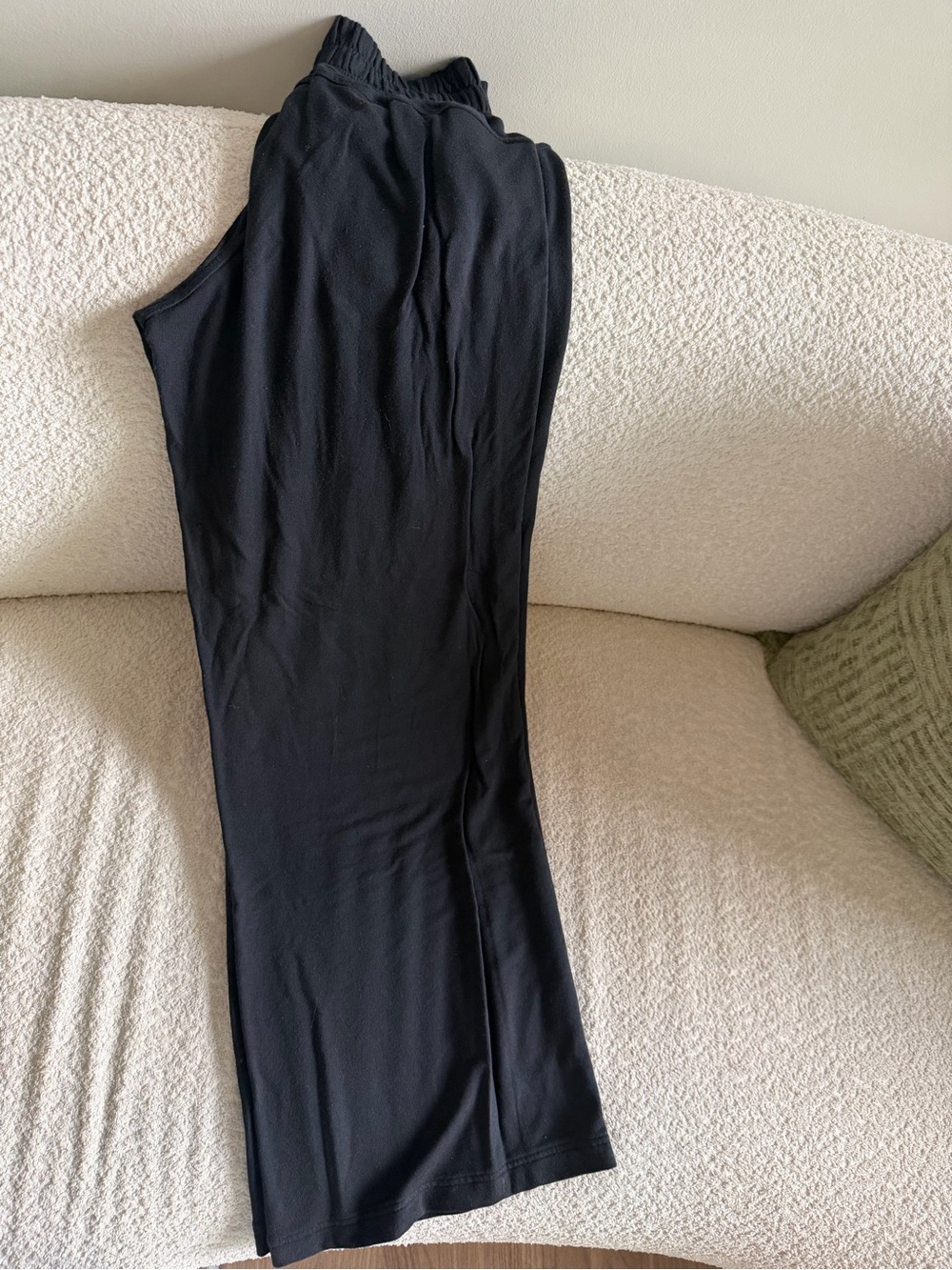 lululemon athletica lounge pants
